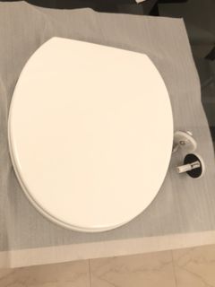 （分類：）位於 。 由 misszuba 提交（商品編號 1094002730，圖片 1）。簡介： 。