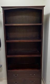 (Category: ) located in . Submitted by jcrock (Listing ID 1093935812, Image 1). Description: .