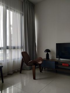 (Category: ) located in . Submitted by ee_hoho (Listing ID 1093961324, Image 1). Description: .