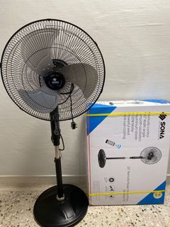 (Category: ) located in . Submitted by richapwrs (Listing ID 1093975805, Image 1). Description: .