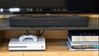 (Category: ) located in . Submitted by keroy (Listing ID 1093951163, Image 1). Description: .