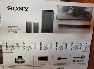 （分類：）位於 。 由 raymond_2017 提交（商品編號 1093948506，圖片 1）。簡介： 。