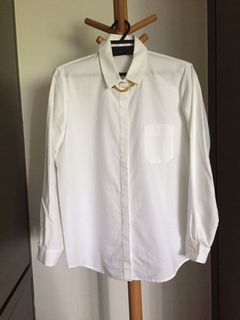 （分類：）位於 。 由 ploak 提交（商品編號 1094067552，圖片 1）。簡介： 。