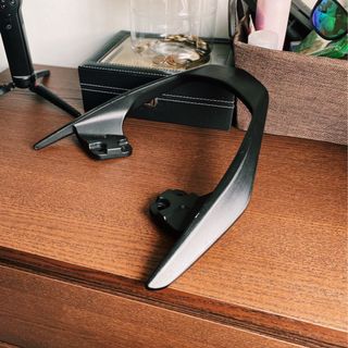 (Category: ) located in . Submitted by prefondness (Listing ID 1093999762, Image 1). Description: .