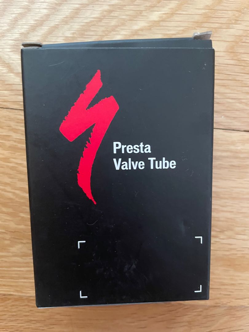 specialized road bike inner tubes