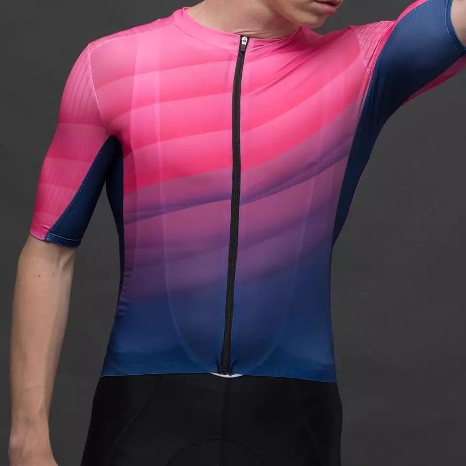 Spexcel jersey 2025