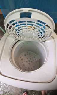(Category: ) located in . Submitted by jone11674 (Listing ID 1093973830, Image 1). Description: .