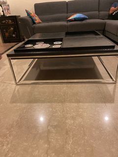 (Category: ) located in . Submitted by amanb11 (Listing ID 1094056466, Image 1). Description: .