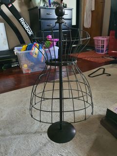 (Category: ) located in . Submitted by daya85 (Listing ID 1093947220, Image 1). Description: .