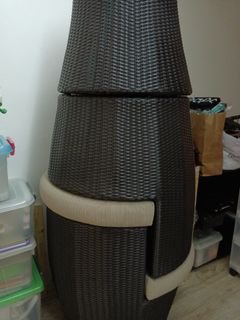 (Category: ) located in . Submitted by chngbarang (Listing ID 1094015312, Image 1). Description: .