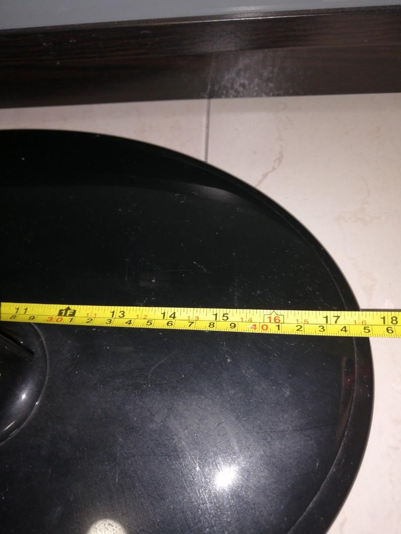 Stand for Panasonic Viera 42 inch LCD TV, TV & Home Appliances, TV