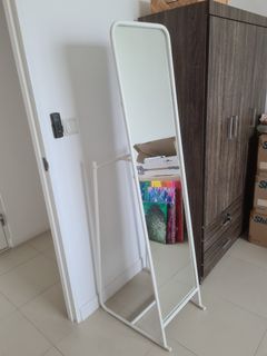 (Category: ) located in . Submitted by pallavi.misra (Listing ID 1093989000, Image 1). Description: .