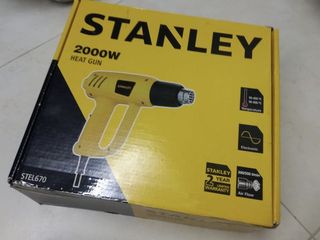 (Category: ) located in . Submitted by fidelity71 (Listing ID 1094039633, Image 1). Description: .