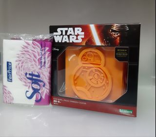 (Category: ) located in . Submitted by xwingz (Listing ID 1094067958, Image 1). Description: .