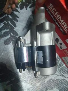 (Category: ) located in . Submitted by putra_raeef (Listing ID 1094106252, Image 1). Description: .