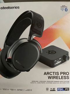 （分類：）位於 。 由 tcl9527 提交（商品編號 1093928551，圖片 1）。簡介： 。