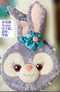（分類：）位於 。 由 candymnm 提交（商品編號 1094048663，圖片 1）。簡介： 。