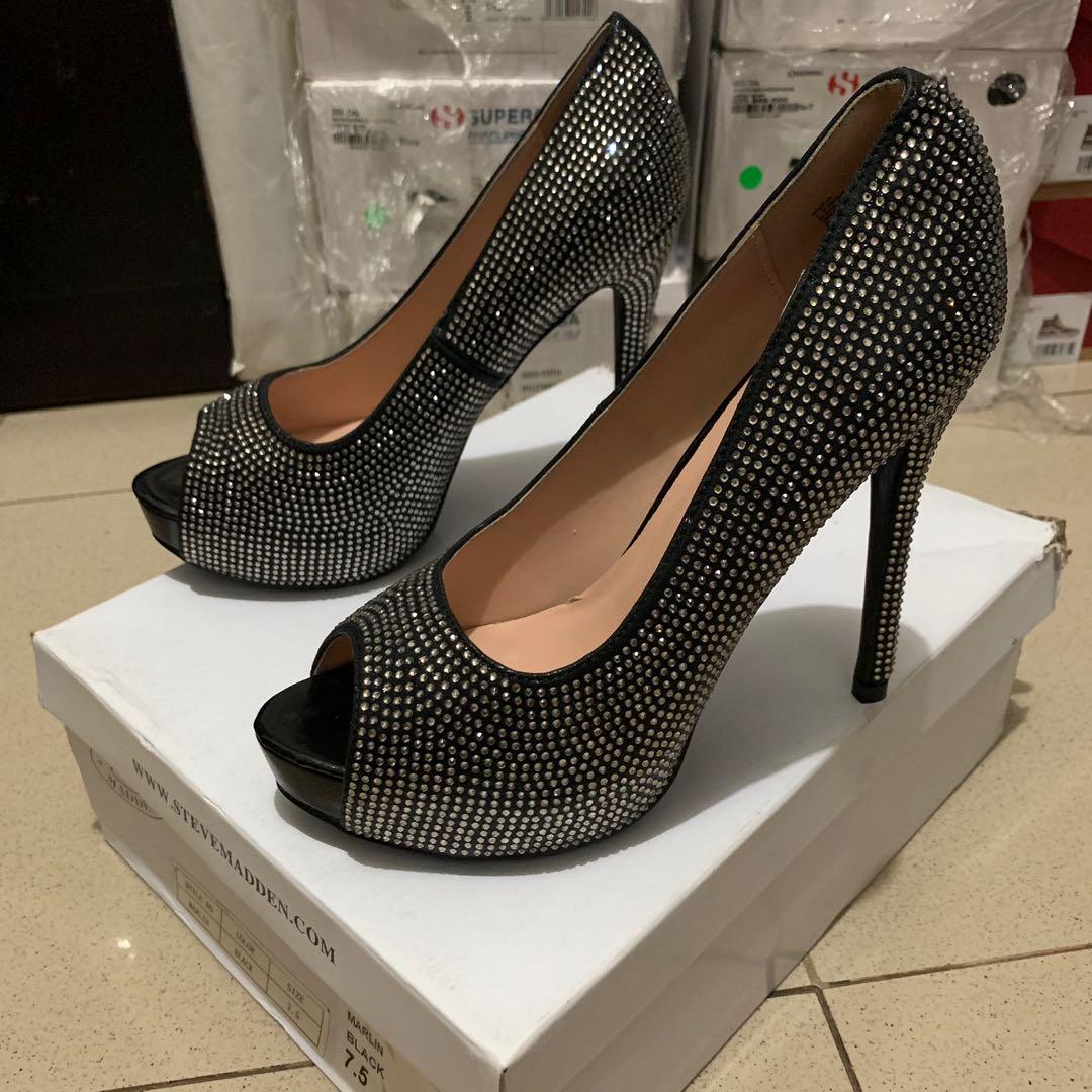 Enzo store angiolini marline