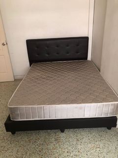 (Category: ) located in . Submitted by ravimino (Listing ID 1093952456, Image 1). Description: .