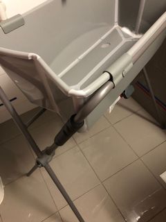 (Category: ) located in . Submitted by mummyummi (Listing ID 1093910582, Image 1). Description: .
