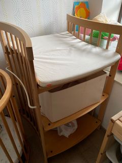 （分類：）位於 。 由 johnhclee 提交（商品編號 1093916331，圖片 1）。簡介： 。
