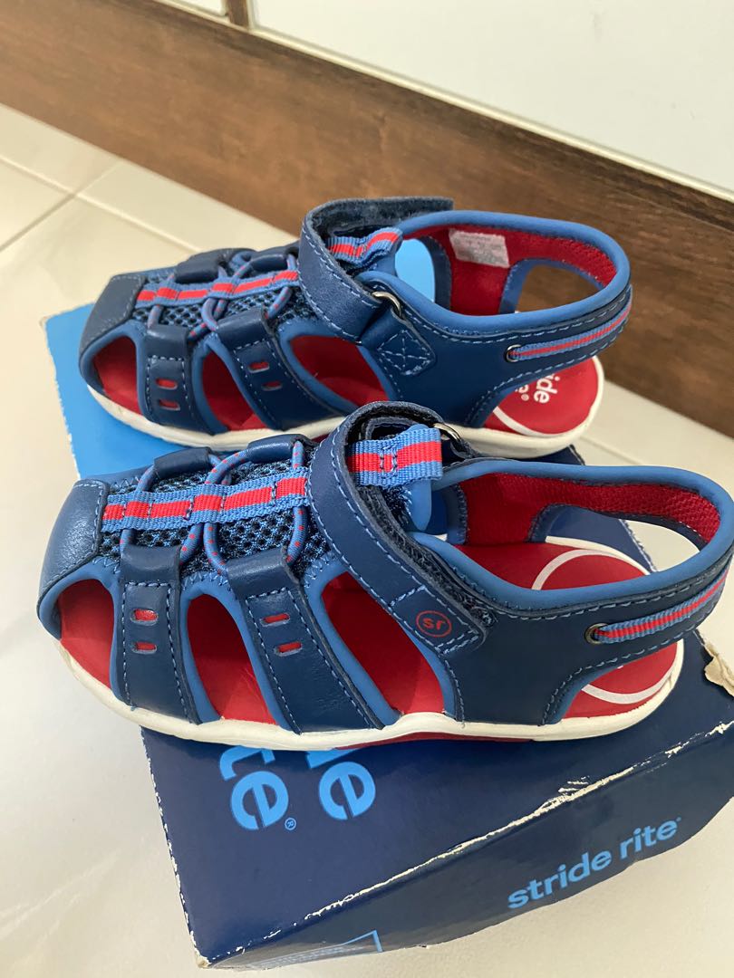 how do you wash crocs with fur