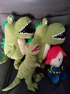 (Category: ) located in . Submitted by smilingspring (Listing ID 1094020765, Image 1). Description: .