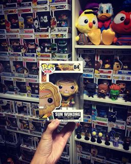 (Category: ) located in . Submitted by rob_robbery (Listing ID 1094120263, Image 1). Description: .