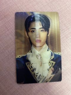 (Category: ) located in . Submitted by vltgrl (Listing ID 1094062895, Image 1). Description: .