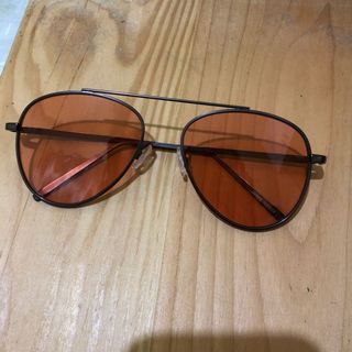 (Category: ) located in . Submitted by neutralbasics (Listing ID 1094111361, Image 1). Description: .
