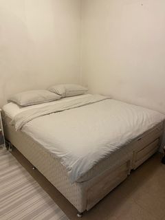 （分類：）位於 。 由 tompirenne 提交（商品編號 1093914368，圖片 1）。簡介： 。