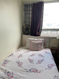(Category: ) located in . Submitted by ladhouse (Listing ID 1093924022, Image 1). Description: .