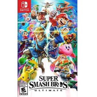 (Category: ) located in . Submitted by nintendodo (Listing ID 1094121485, Image 1). Description: .