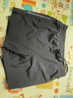 （分類：）位於 。 由 clementshwong 提交（商品編號 1093942310，圖片 1）。簡介： 。