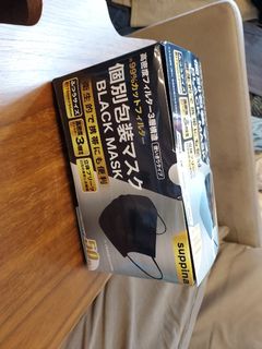（分類：）位於 。 由 manyanmummy 提交（商品編號 1093923362，圖片 1）。簡介： 。