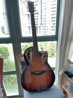 (Category: ) located in . Submitted by tonykath (Listing ID 1093998624, Image 1). Description: .