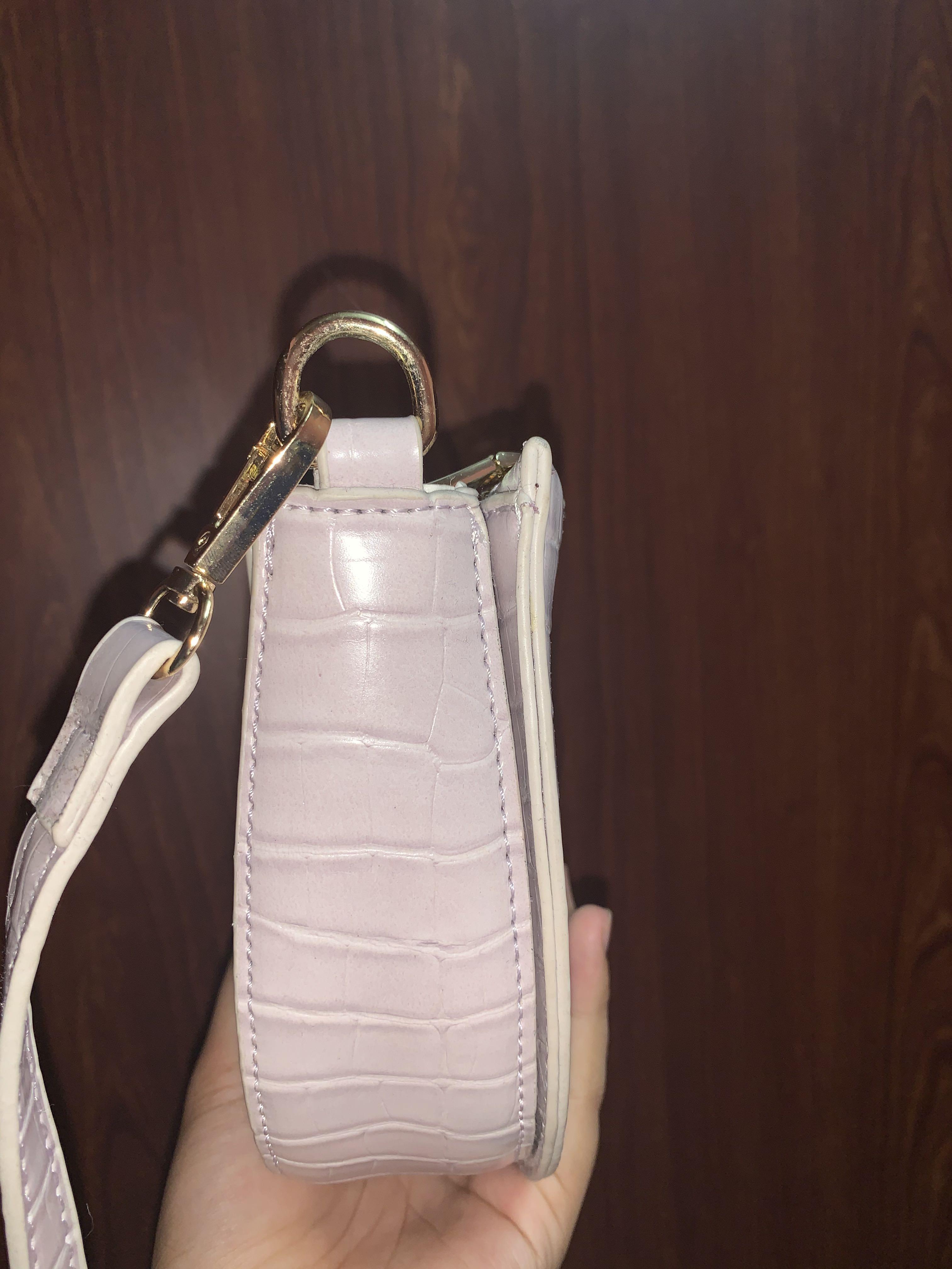 Swiss polo deals ladies sling bag
