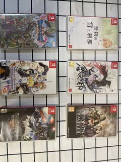 （分類：）位於 。 由 dayping0815 提交（商品編號 1093983554，圖片 1）。簡介： 。