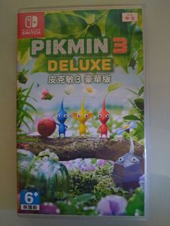 （分類：）位於 。 由 tim_wsh 提交（商品編號 1094086650，圖片 1）。簡介： 。
