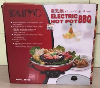 (Category: ) located in . Submitted by bgshop16 (Listing ID 1093918069, Image 1). Description: .