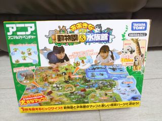 （分類：）位於 。 由 triplemax31 提交（商品編號 1094088629，圖片 1）。簡介： 。