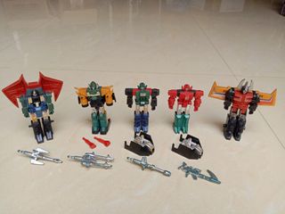 (Category: ) located in . Submitted by toyzilla_at_amcorp_336 (Listing ID 1093962392, Image 1). Description: .