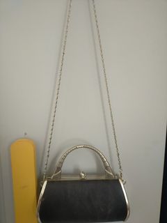 (Kategori: ) berada di . Dikirim oleh diskonallitem (ID iklan 1093912610, Gambar 1). Deskripsi: .