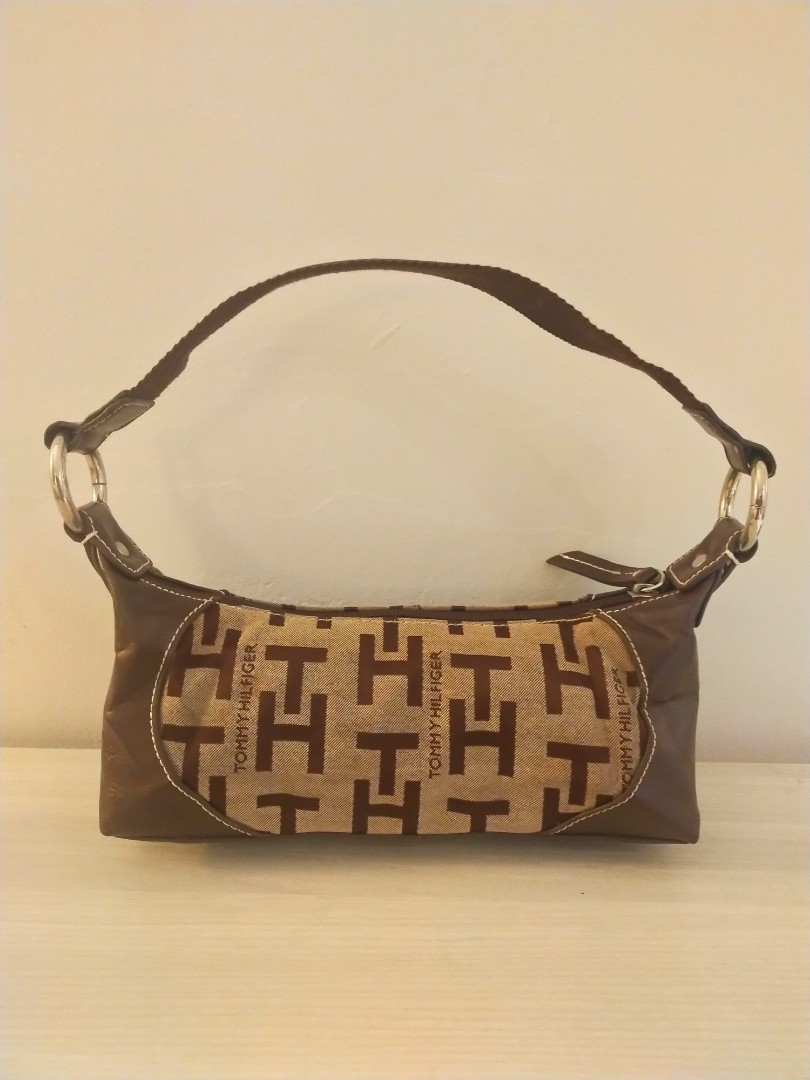 tas tommy hilfiger