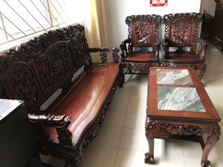 (Category: ) located in . Submitted by vkp1990 (Listing ID 1094003149, Image 1). Description: .