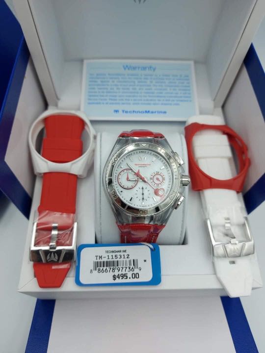 Tm 115312 shop