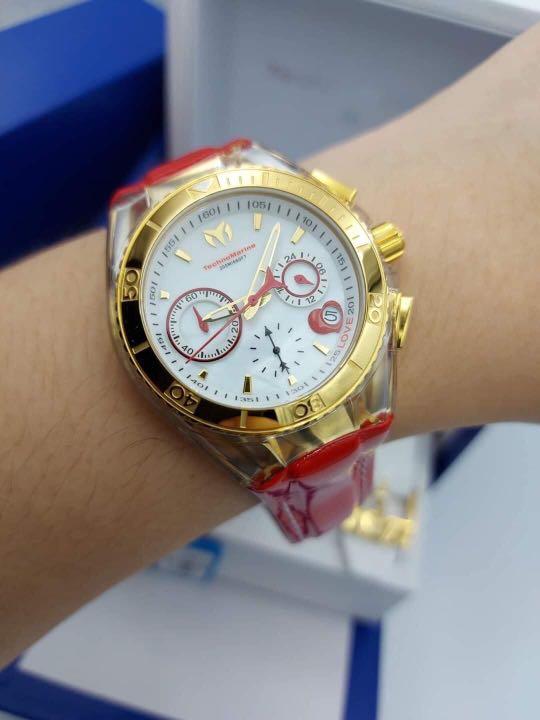 Tm 117003 online