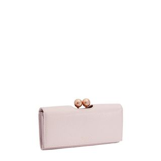 ted baker purse cheap