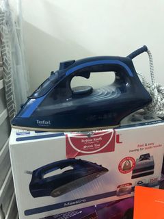 (Category: ) located in . Submitted by ghibbypreloved (Listing ID 1093997722, Image 1). Description: .