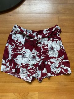 (Category: ) located in . Submitted by calla.lily (Listing ID 1094022254, Image 1). Description: .